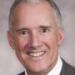 Photo: Dr. Alberto Montalvo, MD