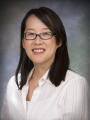Photo: Dr. Jee Hur, MD