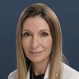 Photo: Dr. Samone Nore, MD