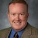 Photo: Dr. John Sheehan, MD
