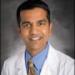 Photo: Dr. Rakesh Patel, MD