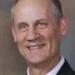 Photo: Dr. Paul Eastvold, MD