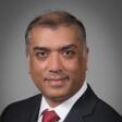 Dr. Alpesh Shah, MD