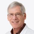 Photo: Dr. Kenneth Pinsker, MD