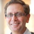 Photo: Dr. Stuart Gold, MD