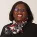 Photo: Dr. Linda Moses, MD