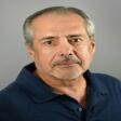 Photo: Dr. Jose Perez-Tamayo, MD