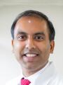 Photo: Dr. Navin Kesari, MD