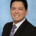 Photo: Dr. Juan Valdivia, MD