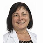 Dr. Joan Williams, MD