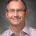 Photo: Dr. Patrick Tepe, DDS