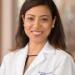Photo: Dr. Erina Kansakar, MD