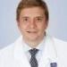Photo: Dr. Dmitry Yaranov, MD