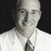 Photo: Dr. Scott Isaacs, MD