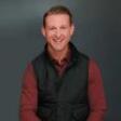 Photo: Dr. Kyle Huish, DDS