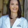 Dr. Nicole Talbot, DO