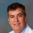 Photo: Dr. Eduardo Franca, MD