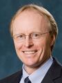 Photo: Dr. Carsten Kampe, MD