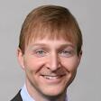 Photo: Dr. Robert Gustofson, MD