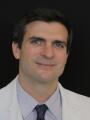 Photo: Dr. Vincent Duron, MD