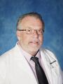 Photo: Dr. William Lennen, MD