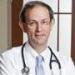 Photo: Dr. Alexander Ostrovsky, MD