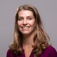 Photo: Catherine Pacocha, MPAS