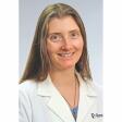 Photo: Dr. Cinthia Elkins, MD