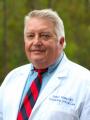 Photo: Dr. David Phillips, MD
