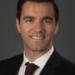 Photo: Dr. Granit Veseli, MD