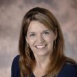Photo: Dr. Joan Coupland, MD