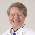 Photo: Dr. Thomas Loughran Jr, MD