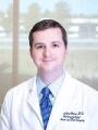 Photo: Dr. Matthew Bowen, MD