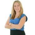 Photo: Dr. Jennifer Beller, MD