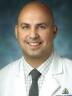 Justin Benabdallah, MD - Healthgrades BPH Enlarged Prostate What Doctors Want You to Know