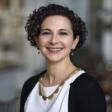 Photo: Dr. Stacey Rose, MD