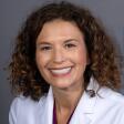 Photo: Dr. Christy McAvoy, MD