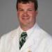 Photo: Dr. Benjamin Burkam, MD