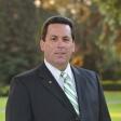 Photo: Dr. Benjamin Johnson, DC