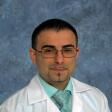 Photo: Dr. Oleg Gligich, MD