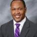 Photo: Dr. Brian Hamilton, DDS