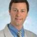 Photo: Dr. David Vigder, MD