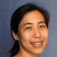 Photo: Dr. Frances Shin, MD