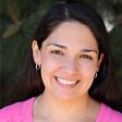 Photo: Dr. Yolanda Wolff, MD