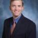 Photo: Dr. Eric Osgard, MD