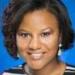 Photo: Dr. Chirisse Taylor, MD