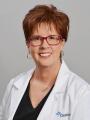 Photo: Dr. Teresa Pierpont, AuD