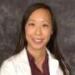 Photo: Dr. Aline Wong, MD