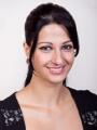 Photo: Dr. Silvija Gottesman, MD