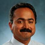 Dr. Pothen Koruth, MD